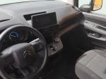 citroen-berlingo-2023-eletrico-0cc