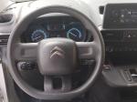 citroen-berlingo-2023-eletrico-0cc