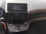 citroen-berlingo-2023-eletrico-0cc