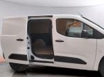 citroen-berlingo-2023-eletrico-0cc