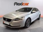 volvo-v40-2019-diesel-1969cc