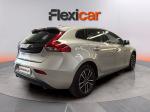 volvo-v40-2019-diesel-1969cc