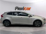 volvo-v40-2019-diesel-1969cc