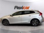 volvo-v40-2019-diesel-1969cc