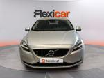 volvo-v40-2019-diesel-1969cc