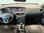 volvo-v40-2019-diesel-1969cc