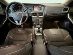 volvo-v40-2019-diesel-1969cc