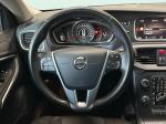 volvo-v40-2019-diesel-1969cc