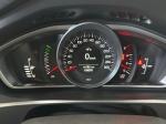 volvo-v40-2019-diesel-1969cc