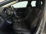 volvo-v40-2019-diesel-1969cc