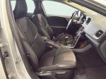 volvo-v40-2019-diesel-1969cc