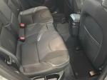 volvo-v40-2019-diesel-1969cc