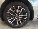 volvo-v40-2019-diesel-1969cc