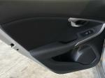 volvo-v40-2019-diesel-1969cc