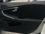 volvo-v40-2019-diesel-1969cc