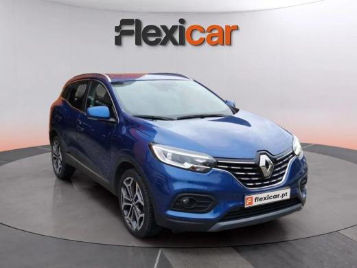 renault-kadjar-2019-gasolina-1332cc
