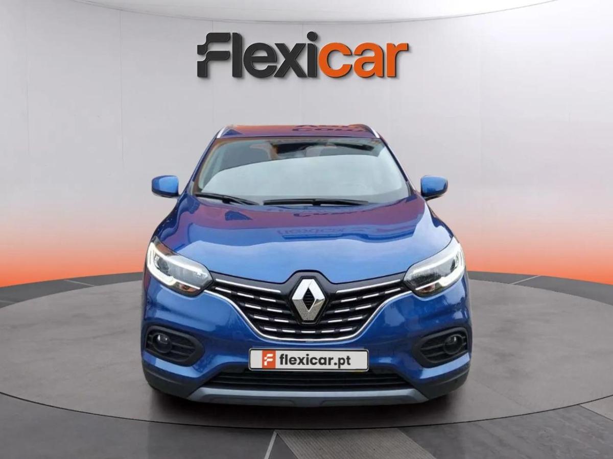 renault-kadjar-2019-gasolina-1332cc