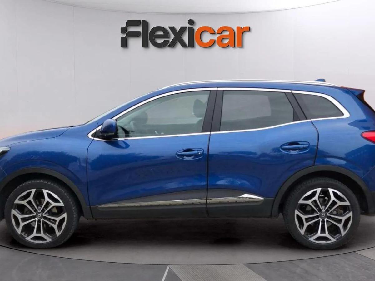 renault-kadjar-2019-gasolina-1332cc