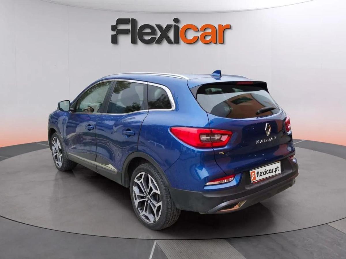 renault-kadjar-2019-gasolina-1332cc
