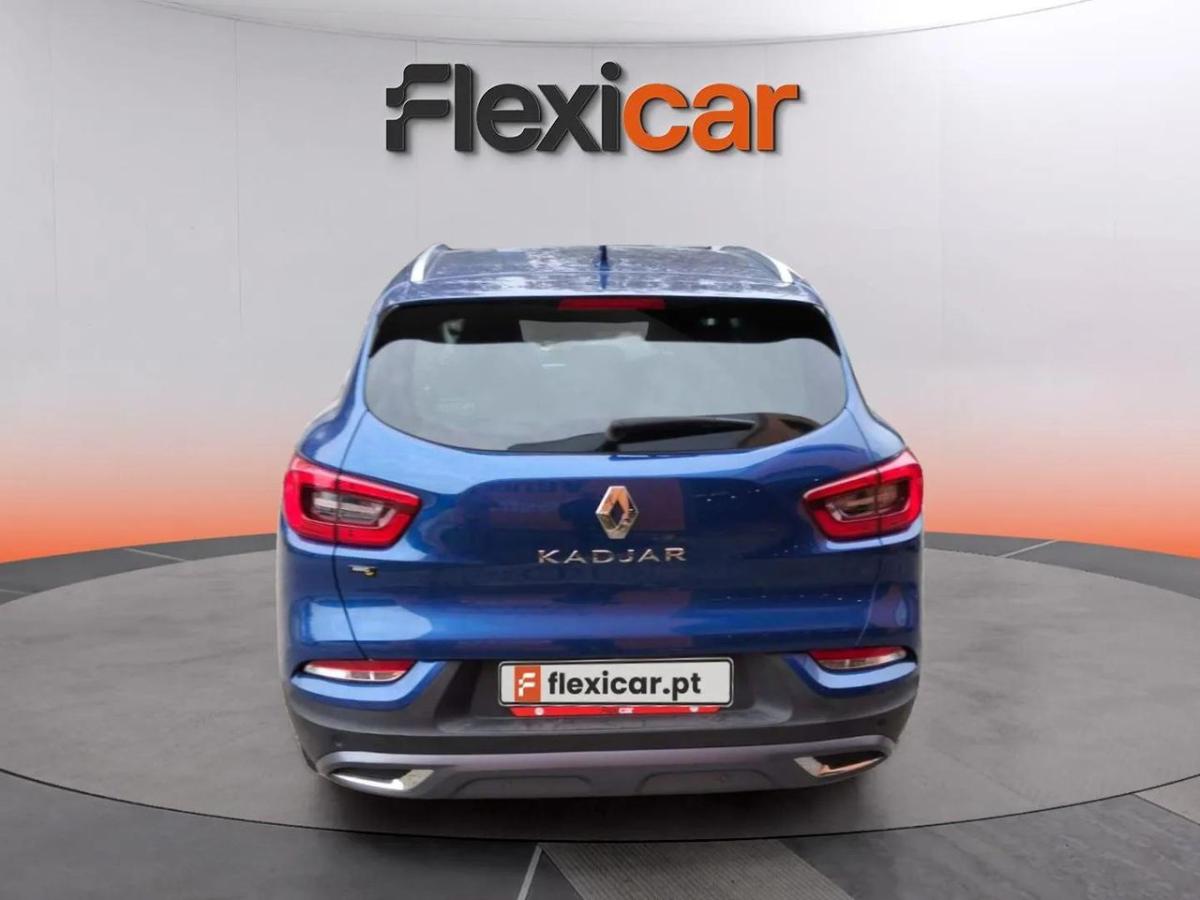renault-kadjar-2019-gasolina-1332cc