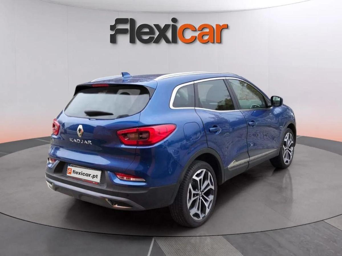 renault-kadjar-2019-gasolina-1332cc
