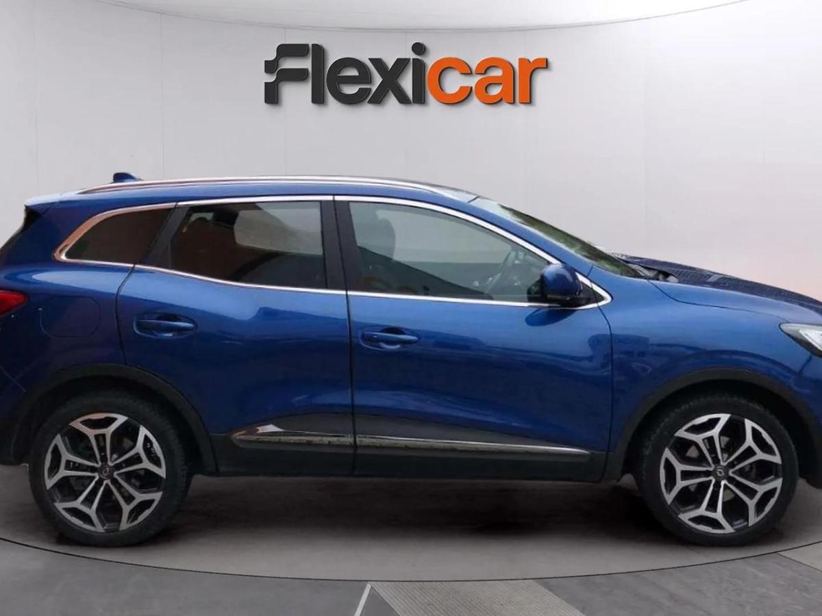 renault-kadjar-2019-gasolina-1332cc