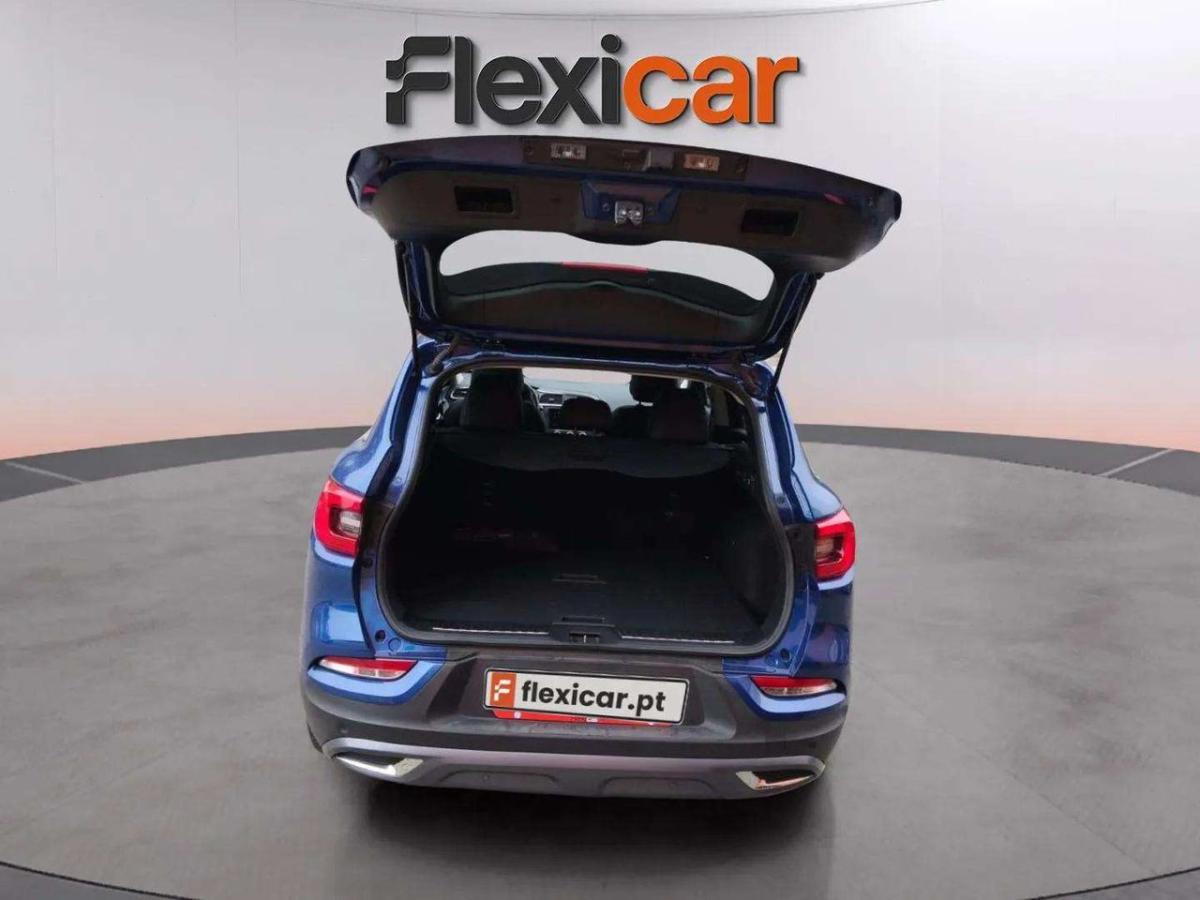 renault-kadjar-2019-gasolina-1332cc