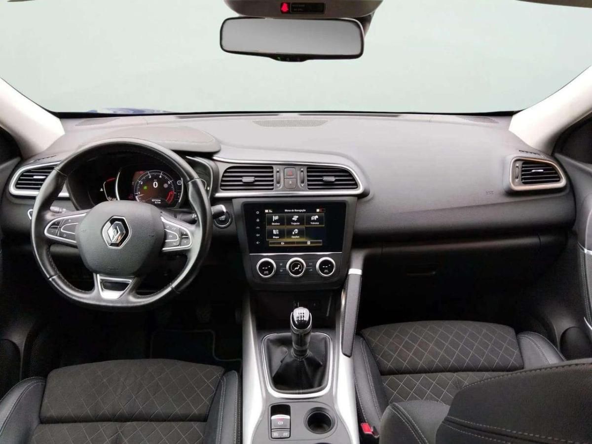 renault-kadjar-2019-gasolina-1332cc