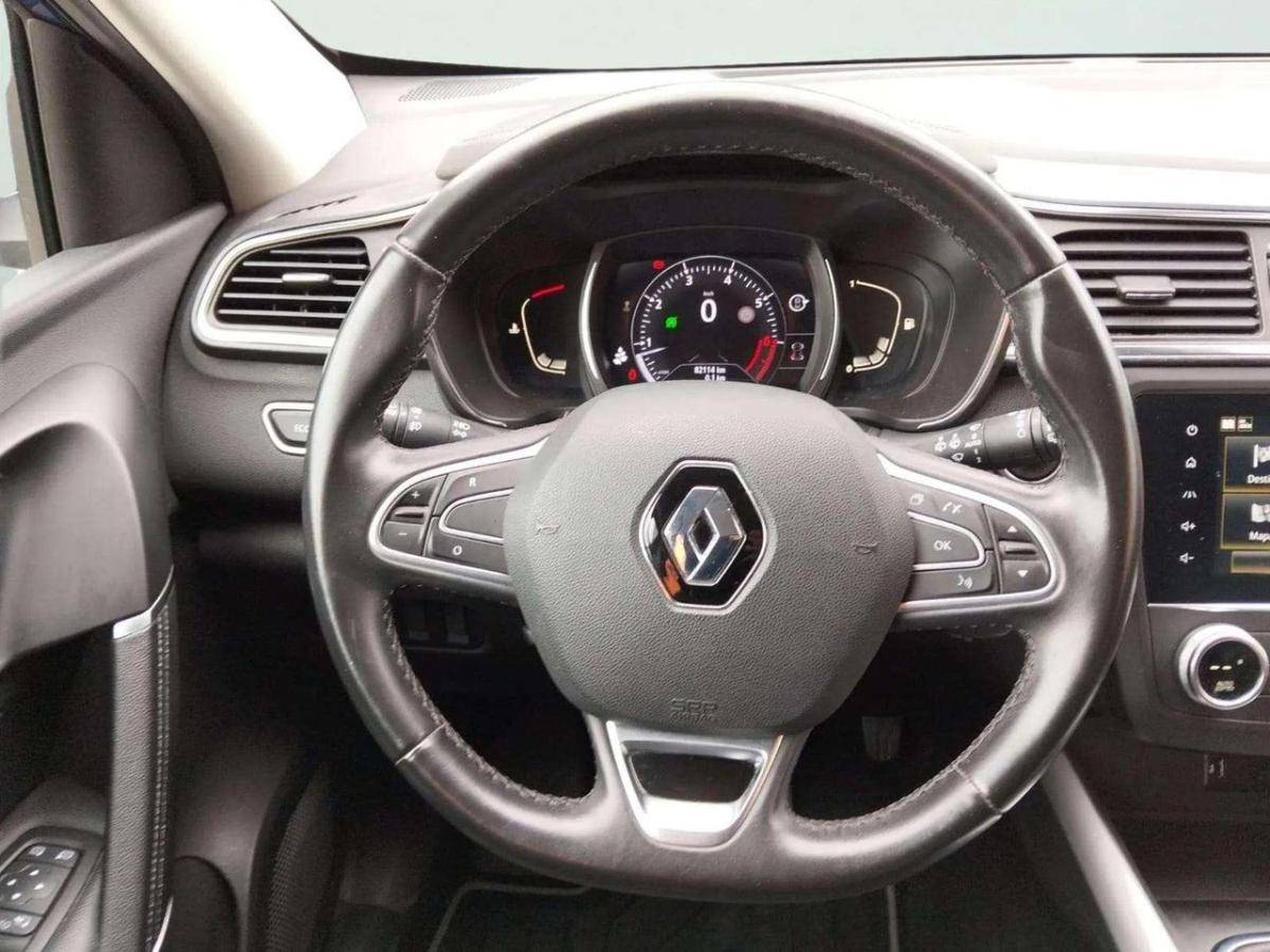renault-kadjar-2019-gasolina-1332cc