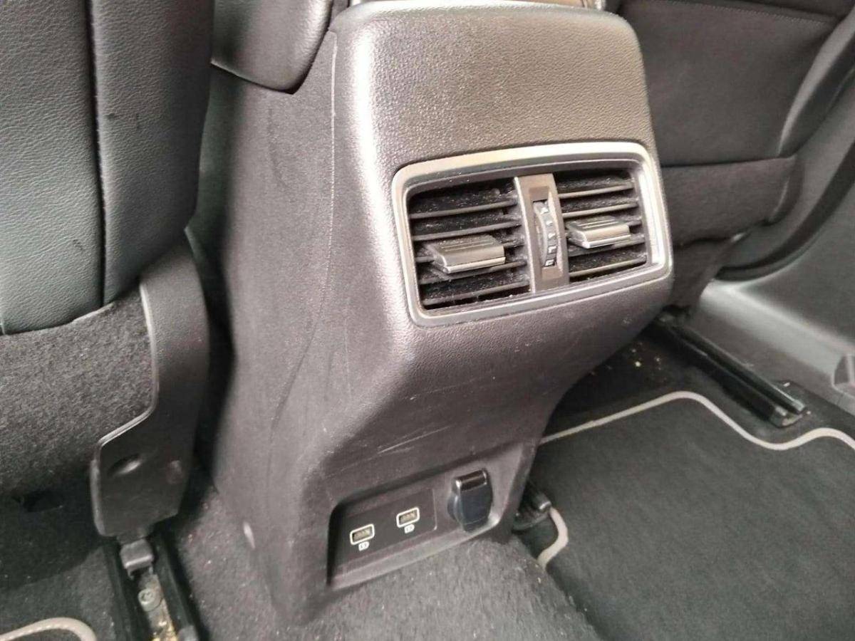 renault-kadjar-2019-gasolina-1332cc