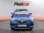 renault-kadjar-2019-gasolina-1332cc