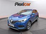 renault-kadjar-2019-gasolina-1332cc