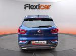 renault-kadjar-2019-gasolina-1332cc