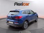renault-kadjar-2019-gasolina-1332cc