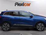 renault-kadjar-2019-gasolina-1332cc