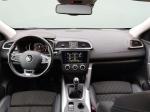 renault-kadjar-2019-gasolina-1332cc