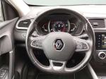 renault-kadjar-2019-gasolina-1332cc