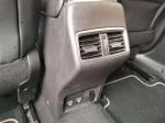 renault-kadjar-2019-gasolina-1332cc