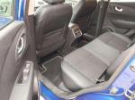 renault-kadjar-2019-gasolina-1332cc