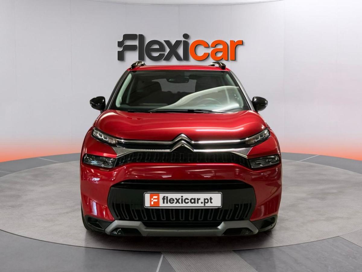 citroen-c3-aircross-2024-gasolina-1199cc