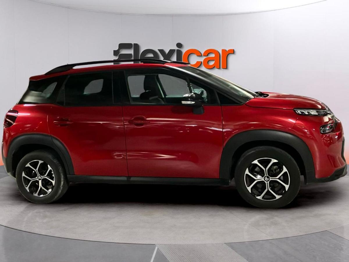 citroen-c3-aircross-2024-gasolina-1199cc
