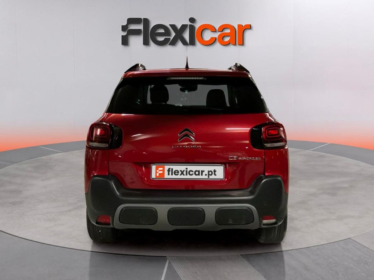 citroen-c3-aircross-2024-gasolina-1199cc