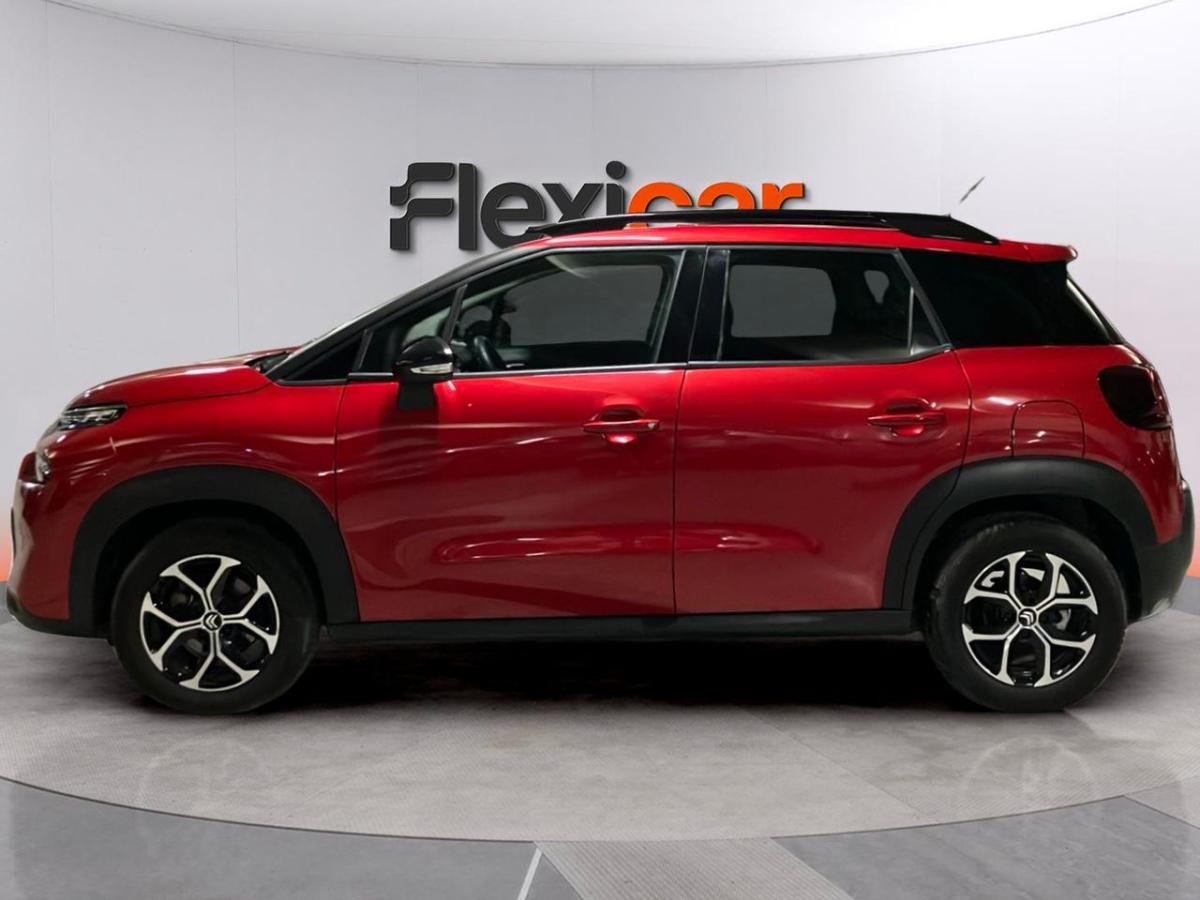 citroen-c3-aircross-2024-gasolina-1199cc