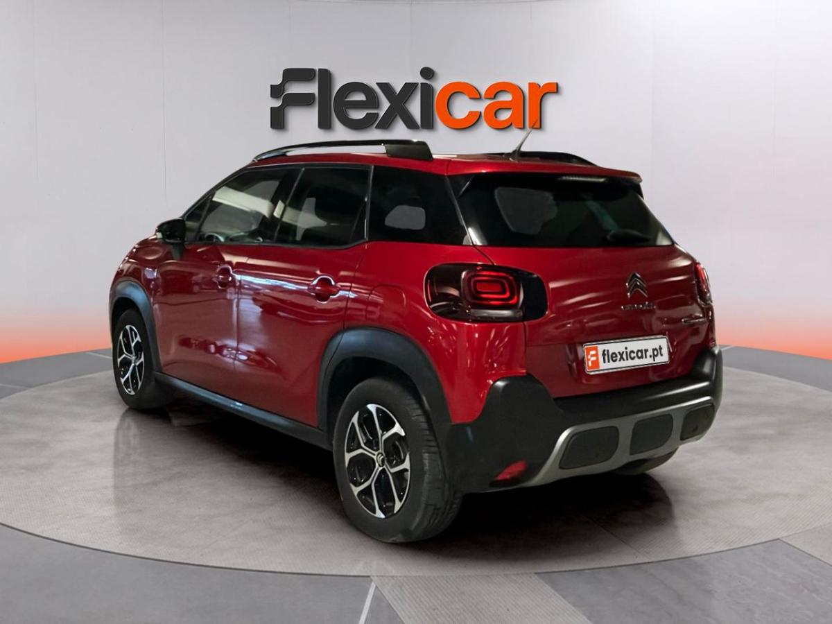 citroen-c3-aircross-2024-gasolina-1199cc