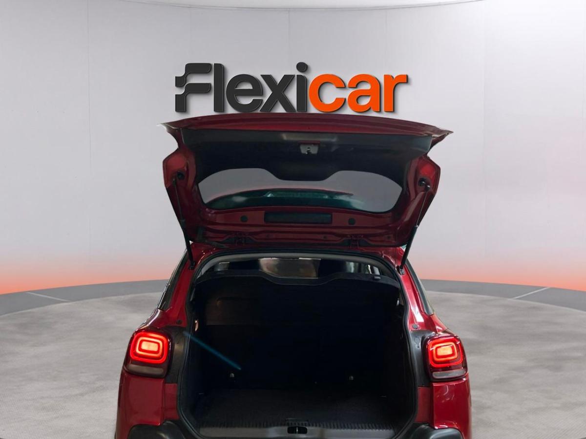 citroen-c3-aircross-2024-gasolina-1199cc
