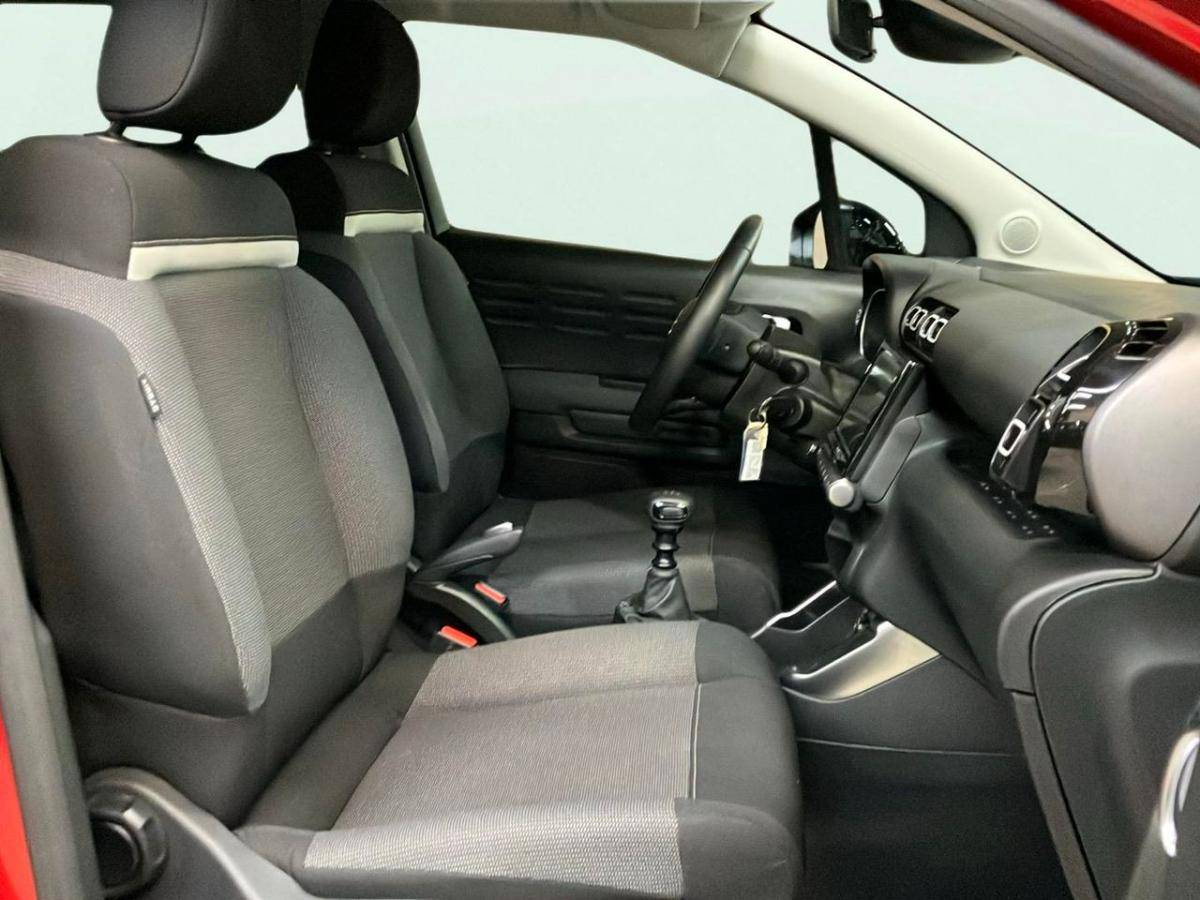 citroen-c3-aircross-2024-gasolina-1199cc