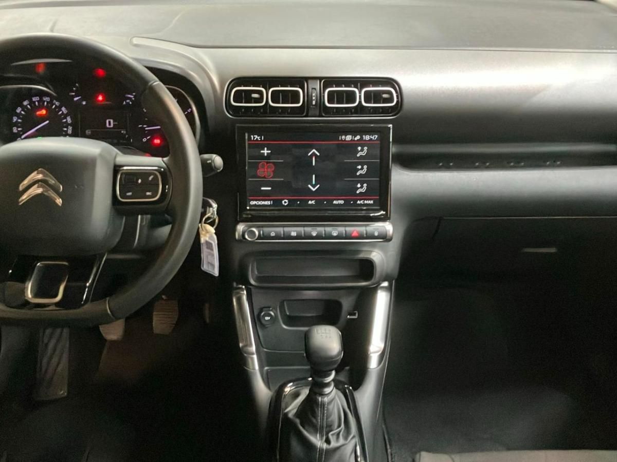 citroen-c3-aircross-2024-gasolina-1199cc