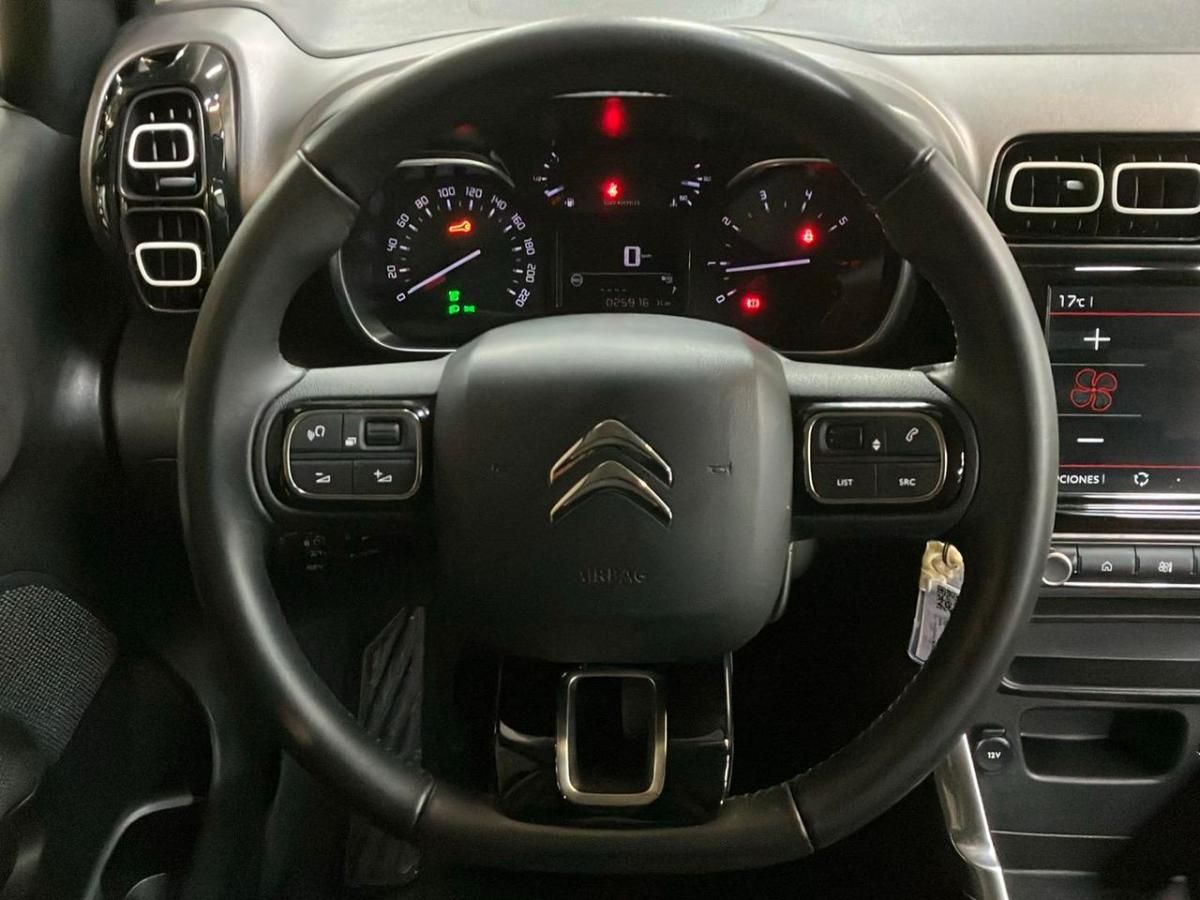 citroen-c3-aircross-2024-gasolina-1199cc