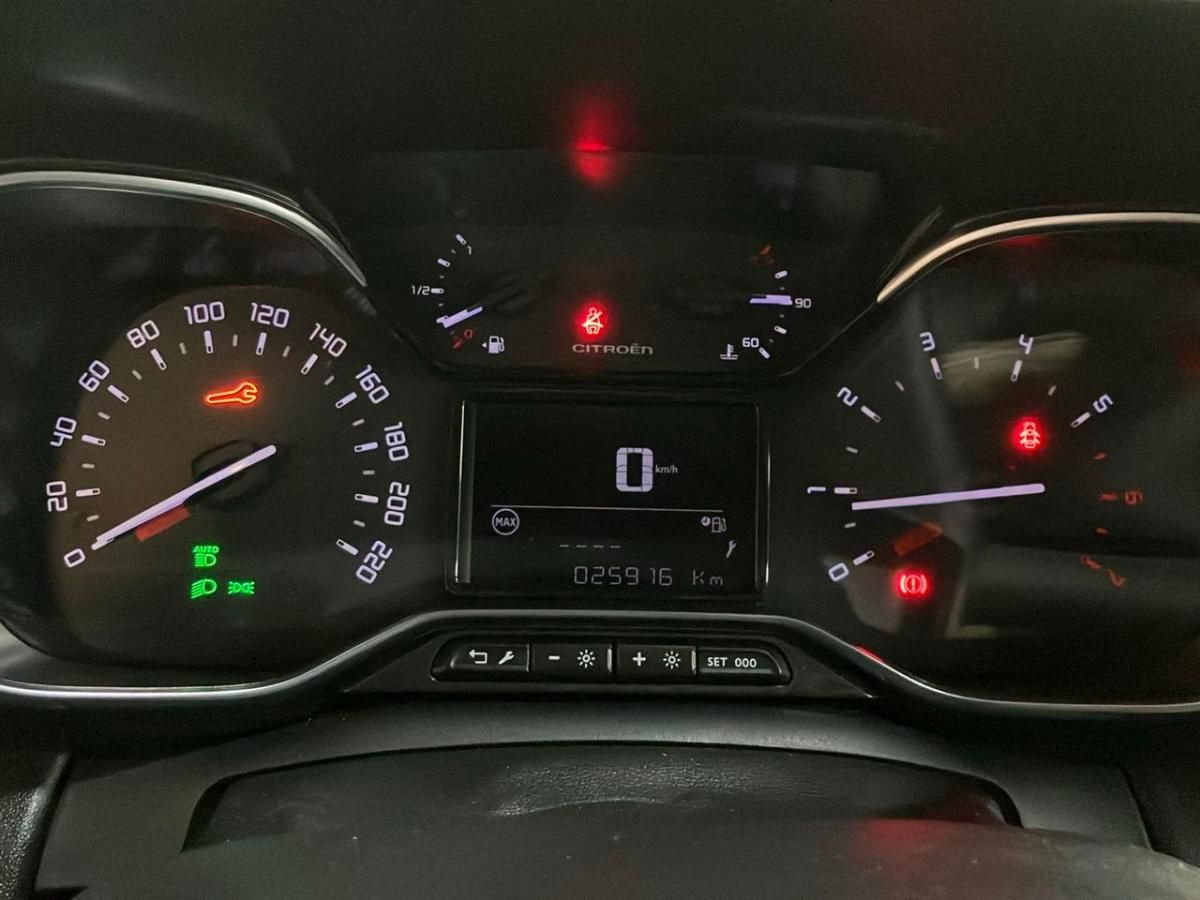 citroen-c3-aircross-2024-gasolina-1199cc