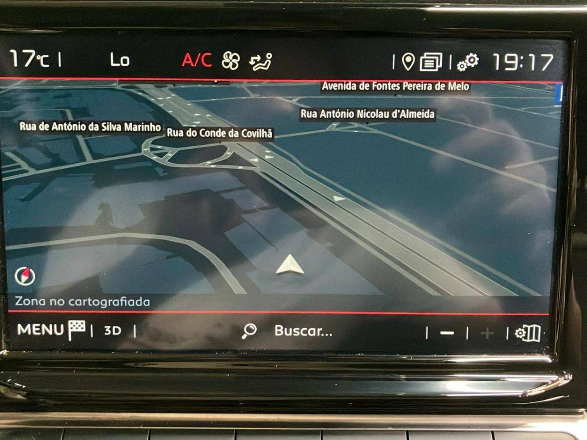 citroen-c3-aircross-2024-gasolina-1199cc